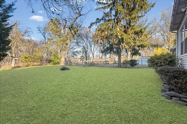 Photo - 51 George St