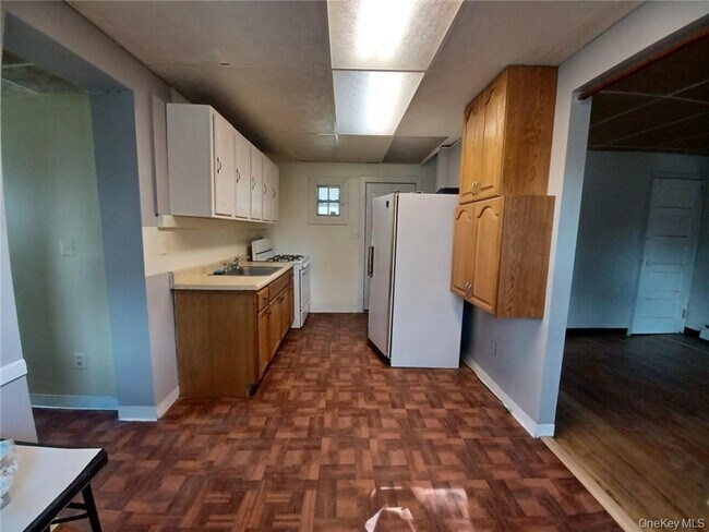 Photo - 48 Lenox Ave