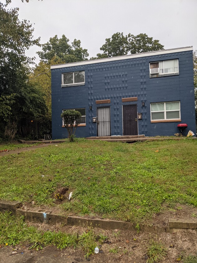 Photo - Lexington Ave 916