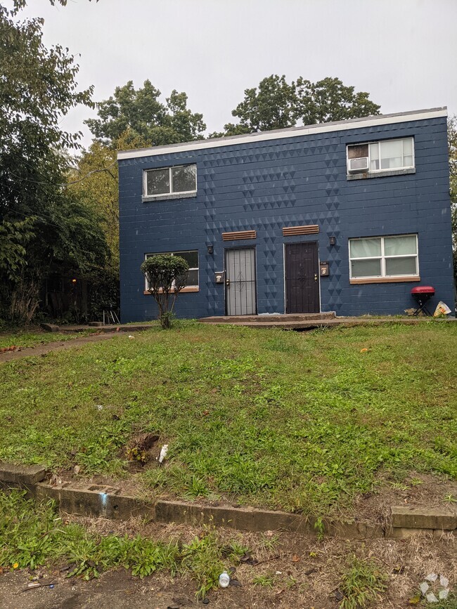 Building Photo - 916 Lexington Ave Unit 3 Rental