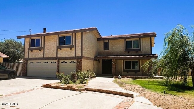 Photo - 5020 W Ave K 10