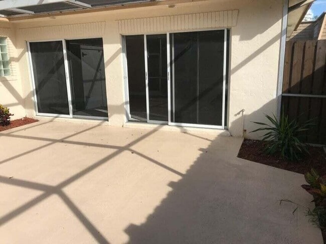 Photo - 4356 Hazel Ave