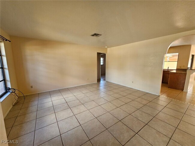 Photo - 1206 SE 36th Terrace