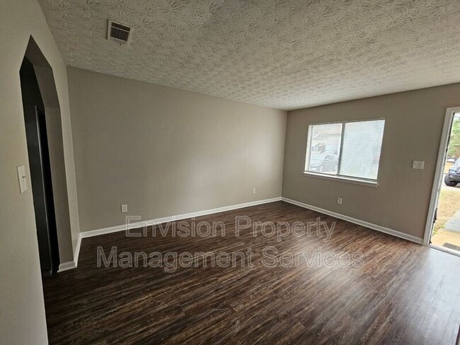 Photo - 2638 Fieldstone View Ln SE Unidad B