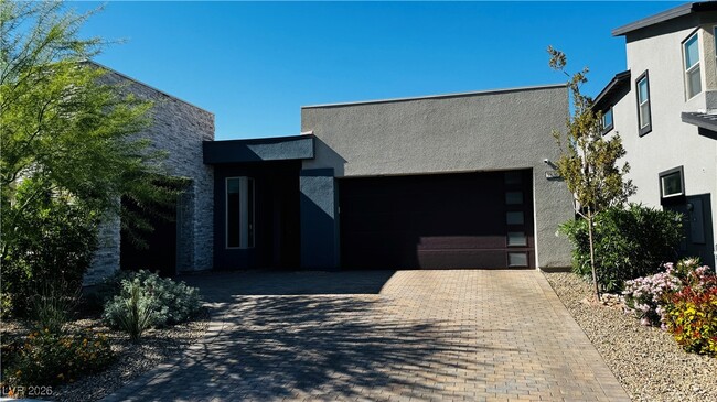 Photo - 9836 Starlight Ridge Ave