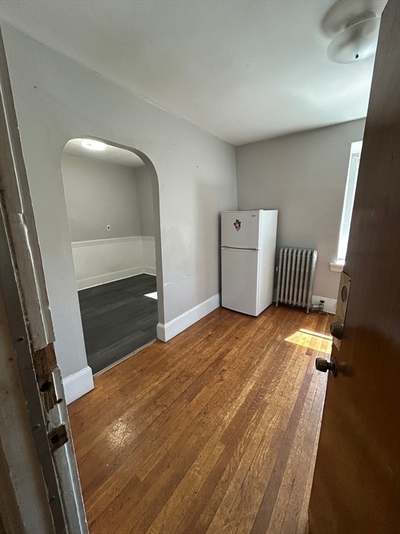 Building Photo - 93 Orange St Unit 3 Rental