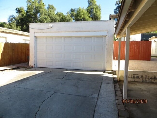 Photo - MADERA Unit 1289
