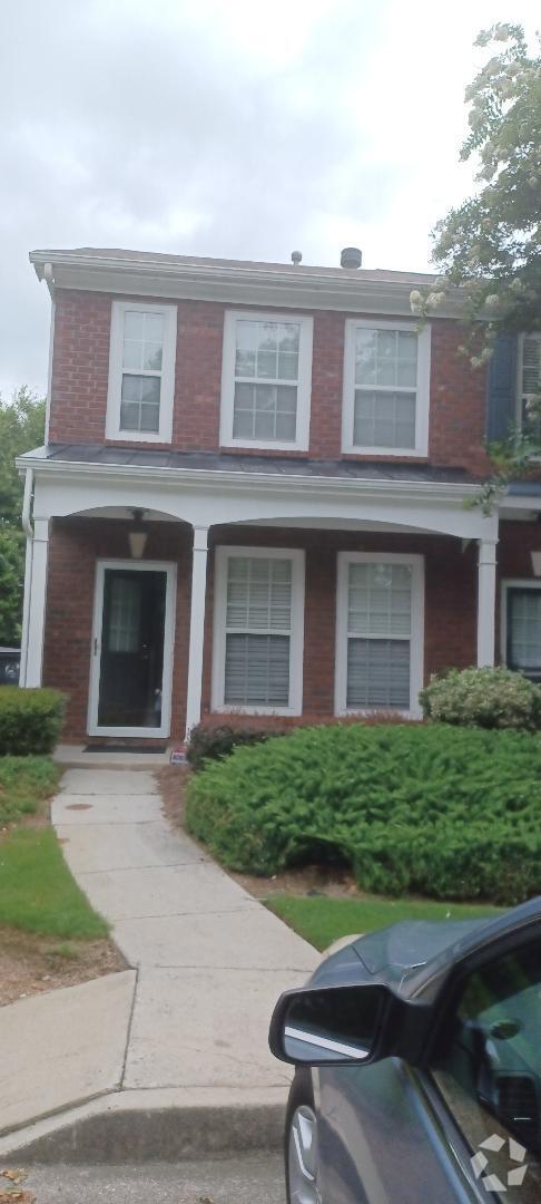 Building Photo - 1449 Cove Creek Cir Rental