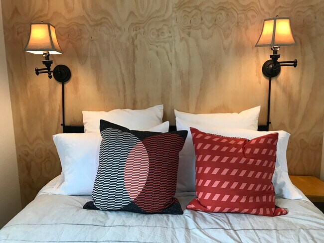 Photo - 1115 21st St