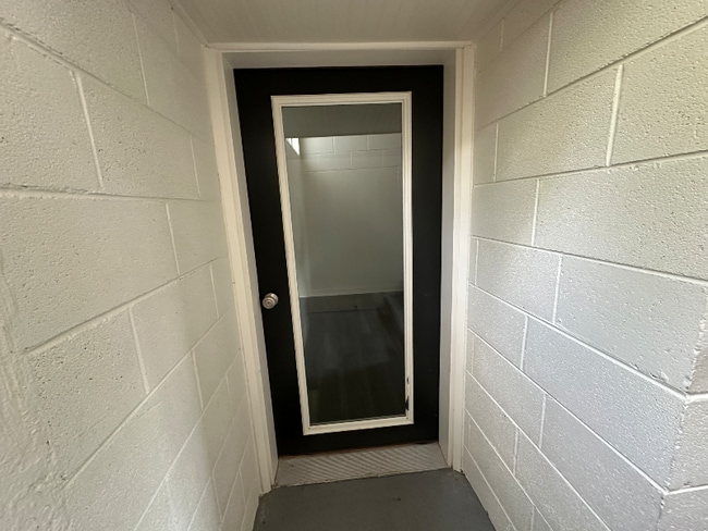 Photo - 821 31st Ave Unit Lower