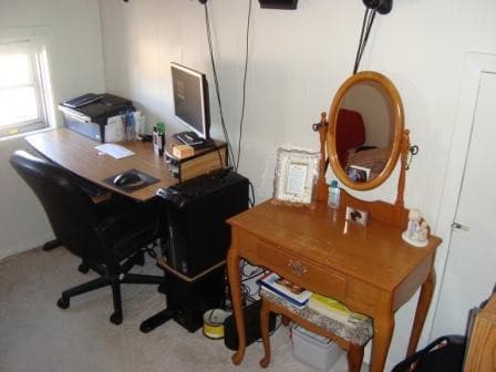 Photo - 1217 Park Ave