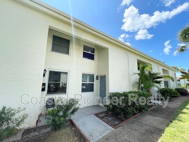 Building Photo - 4226 La Dega Ct Rental