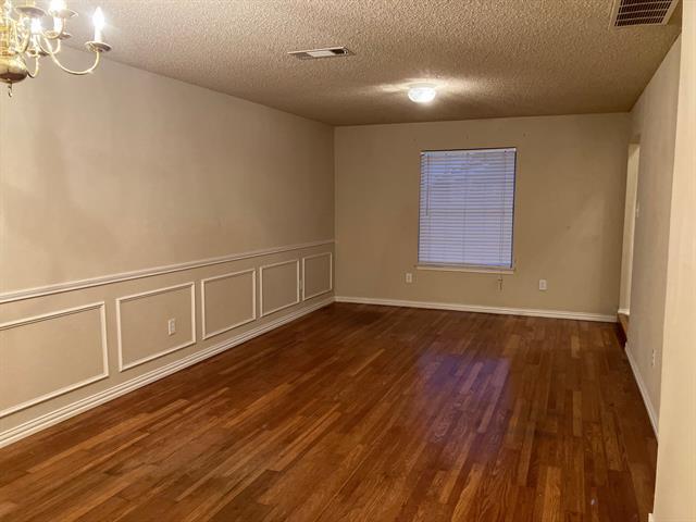 Photo - 4620 Brimstone Dr