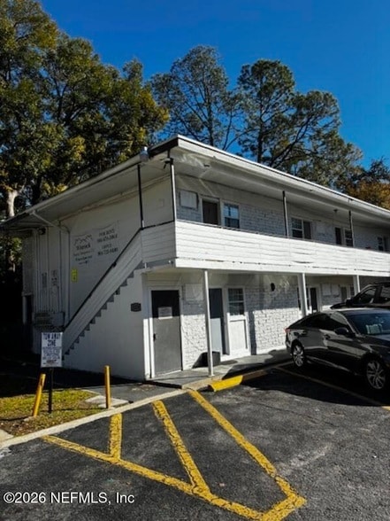 Photo - 2150 Inwood Terrace Unidad 7-0