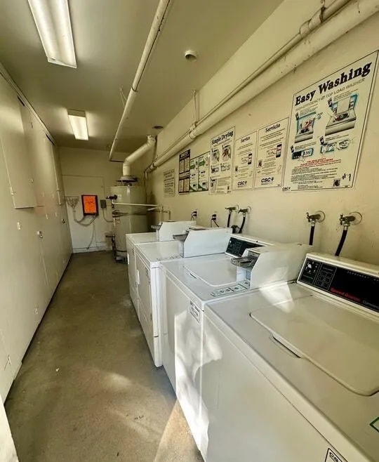 Photo - 7131 Coldwater Canyon Ave Unidad 11