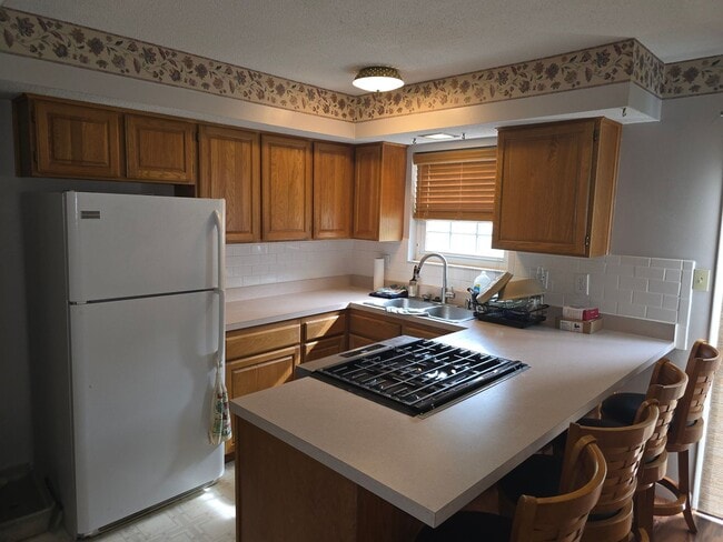Photo - 2700 S Manhattan Ave Unit 2702