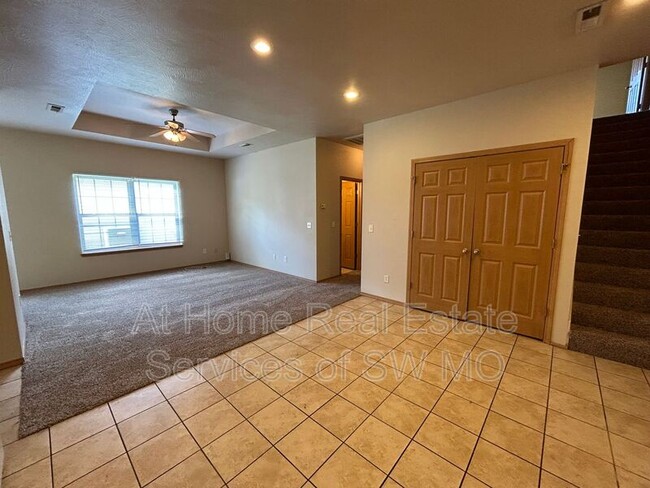 Photo - 615 S Landen Ave