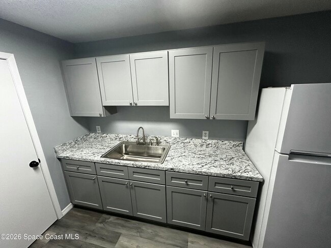 Photo - 225 S Tropical Trail Unit 423