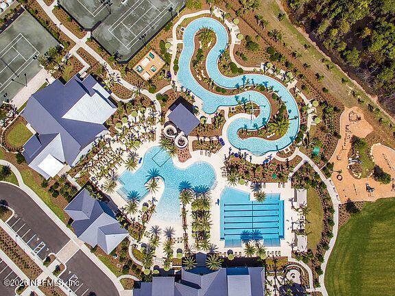 Photo - 84 Appleton Ct