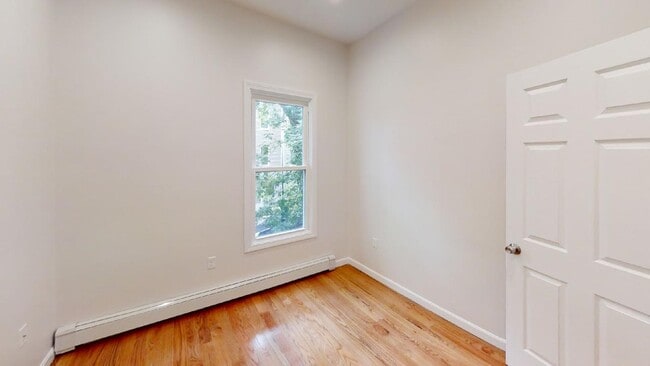 Photo - 130 Putnam St Apartment Unit 2