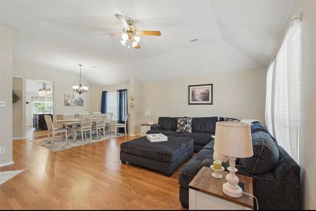 Photo - 7210 Dartmouth Dr