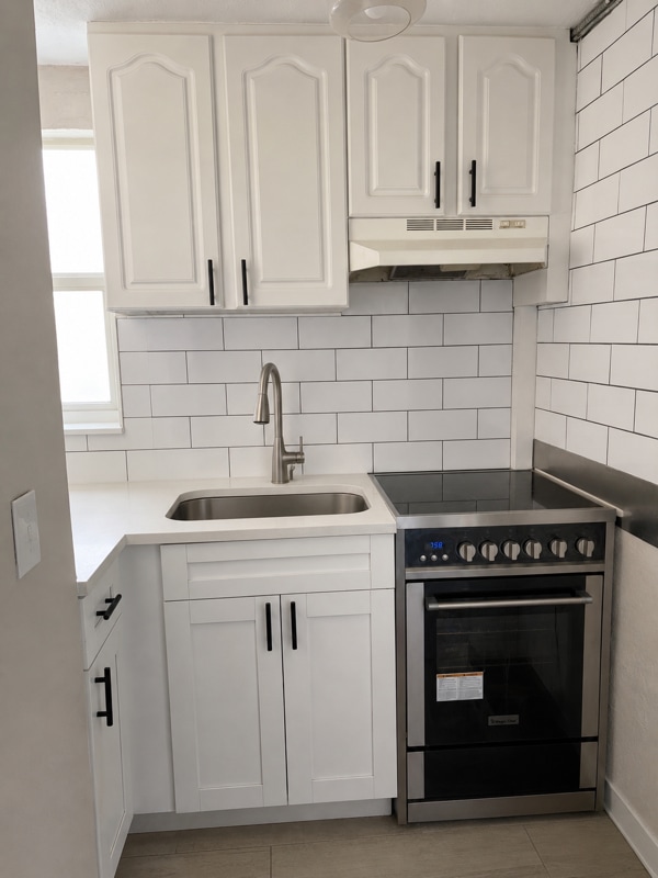 Photo - 467 1/2 92nd Avenue North, Unit B Unit B