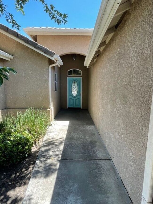 Photo - Home in Summit Estates!
