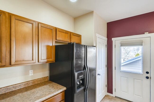 Photo - $2170 | 3BR / 3.5BA | Pet Friendly Townhou...