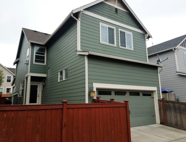 Photo - 4595 NW Atwater Loop