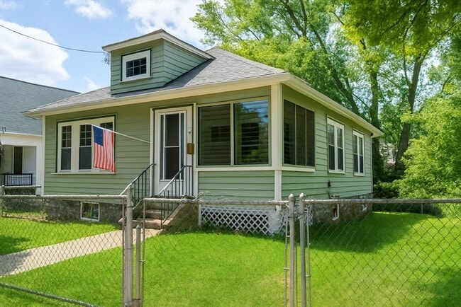 Photo - 55 Glenellen Rd