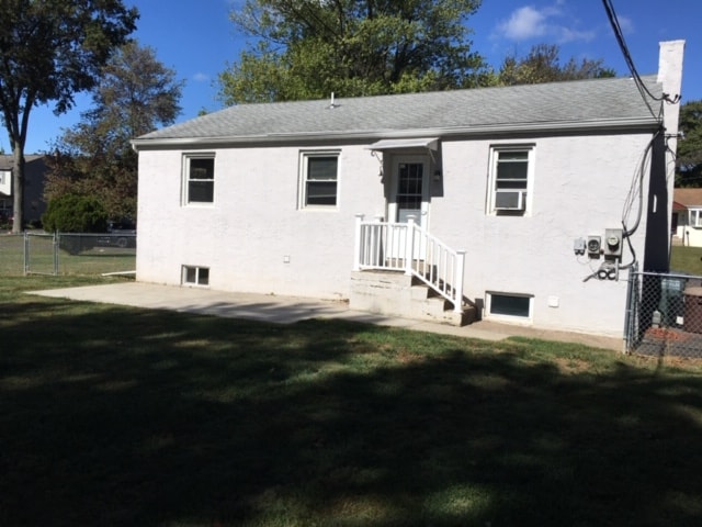 Photo - 2037 Terrace Dr