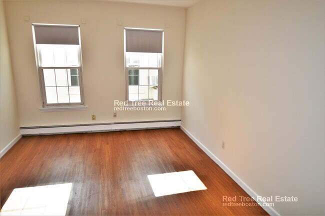 Photo - 46 S Huntington Ave Unit 23