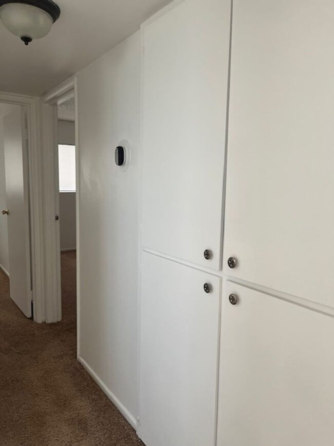 Photo - 728 Aster Ln Unit 10C