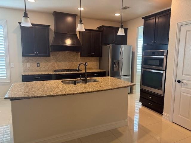 Photo - 1095 Arches Park Dr