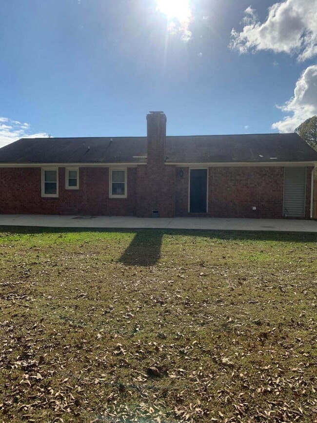 Photo - 115 Aylesbury Rd