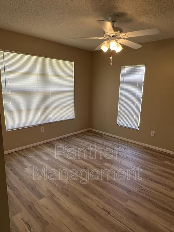 Photo - 1109 SE 6th Terrace