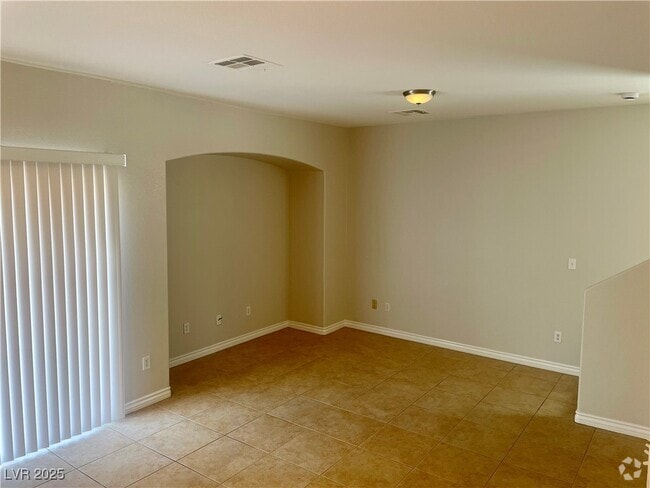 Building Photo - 248 Hopeful Ridge Ct Rental