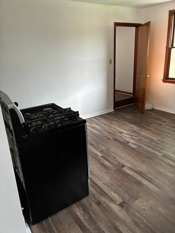 Photo - 22 Linden St Unidad 2