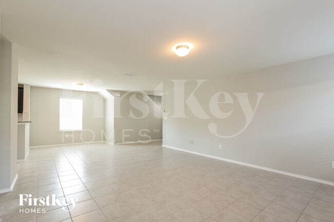 Photo - 12034 Silver Lgt