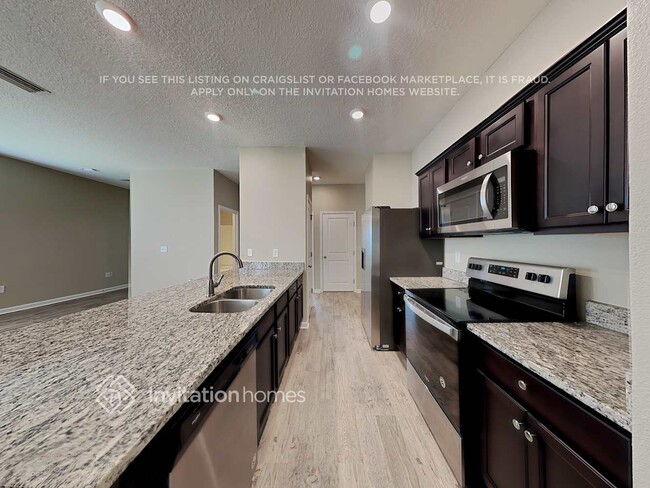4161 Salt Springs Ln