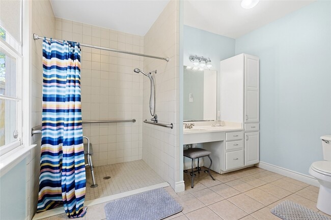 Photo - 1511 Church St