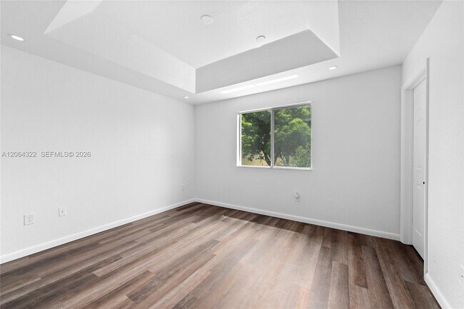 Photo - 2445 SE 14th Ave