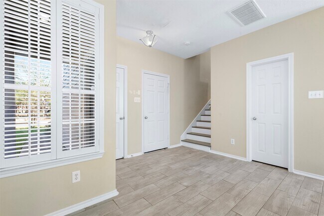 Photo - 25211 Bentley Glen Ln