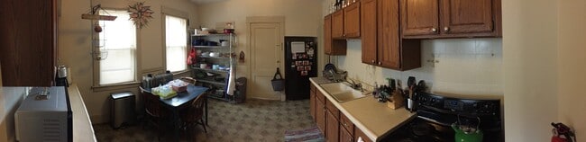 Photo - 2419 E Stratford Ct