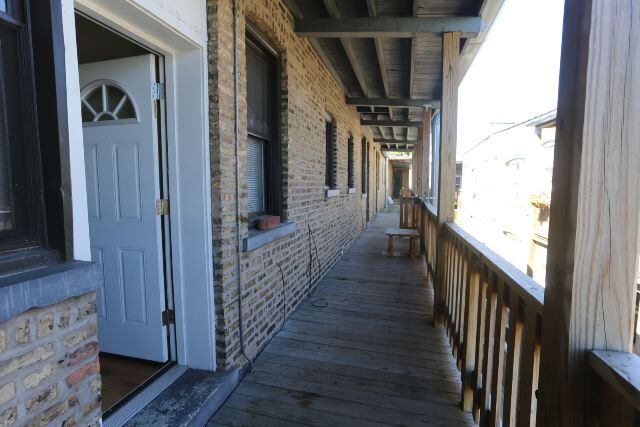 Photo - 4450 N Wolcott Ave Unit J00P