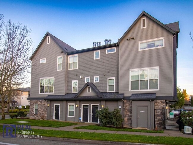 Photo - Cozy 1 Bedroom Condo!! Move In Ready!