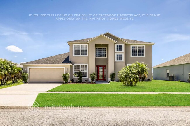 Photo - 3123 Regal Darner Dr Casa