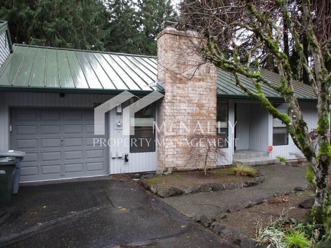 Photo - Spacious 3 Bedroom, 2.75 Bathroom Condo in Gig Harbor