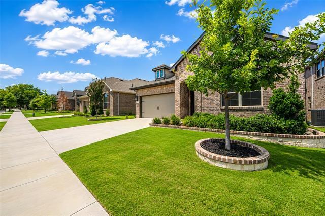 Photo - 8637 Spindletop Dr