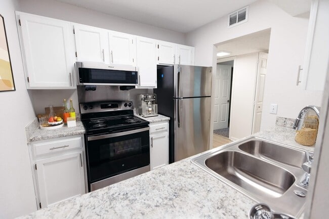 Photo - Ashwood Cove